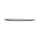 Apple MacBook Air 13.3", M1 8-core, 8GB, 256GB, 7-core GPU, Space Grey