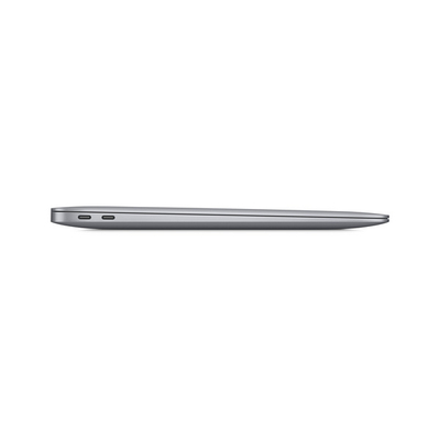 Apple MacBook Air 13.3", M1 8-core, 8GB, 256GB, 7-core GPU, Space Grey