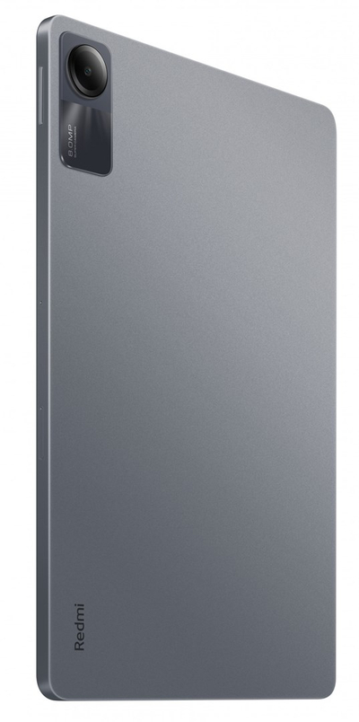 Tablet Xiaomi Redmi Pad SE, 11", 128GB, Snapdragon 680, gri grafit