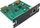 Karta e rrjetit APC AP9640 me Shutdown të rrjetit PowerChute