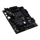 Pllakë amë ASUS TUF GAMING B550-PRO, AM4, ATX
