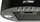 Kapak aspirimi muri MPM 31 OT 01, diametër 31cm, me LED, ngjyrë e zezë