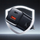 Karikues muri Joyroom JR-TCF08EU, 30W, USB-C USB-A, i zi