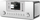 Radio interneti TechniSat DIGITRADIO 574 IR, DAB+, WiFi, e zezë
