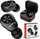 Audiocore AC580 TWS Bluetooth слушалки за во уво