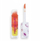 Vaj buzësh I Heart Revolution Tropica Tasty Papaya, 3.8ml, koral