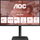 Monitor AOC E4 X24E4U, 24", 1920 x 1200, i zi