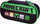 Pene lapsash Astra Minecraft Alex & Steven AC5, me zinxhir, me ngjyra