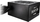 Furnizues energjie ASRock CL-550B Challenger, 550W, 80 Plus Bronze, ngjyrë e zezë