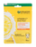 Maskë për fytyrë Garnier Vitamin C Super Hydrating, 28g