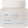 Maskë fytyre Korres Greek Yoghurt Probiotic Super Dose, hidratuese, 100ml
