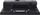 Replikator Dell Simple E-Port (MVP71)