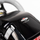Motosharrë me benzinë NAX 500C, 61.5cc, shinë 20", e zezë