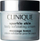Kрем за тело ексфолијант Clinique Sparkle Skin, 250ml, за сите типови кожа