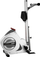 Biçikletë stërvitore BH Fitness Vario Program R350, rezistencë magnetike, deri 135 kg, gri