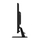 Гејминг монитор GIGABYTE GS32QA, 32\", QHD, 180Hz, црн