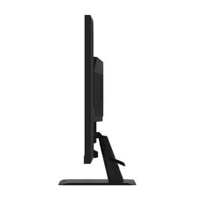 Гејминг монитор GIGABYTE GS32QA, 32\", QHD, 180Hz, црн