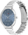 Orë dore Tommy Hilfiger Samantha 1782496