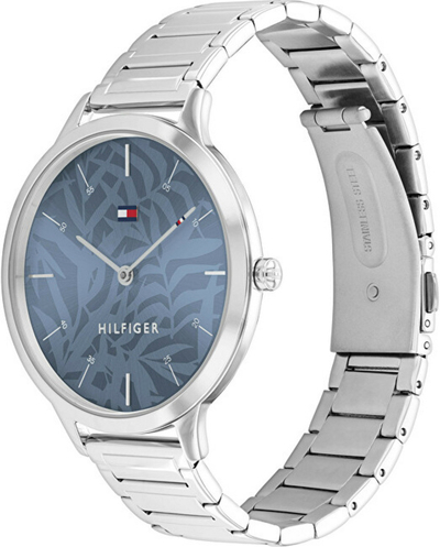 Orë dore Tommy Hilfiger Samantha 1782496