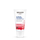 Krem rigjenerues Weleda 30ml