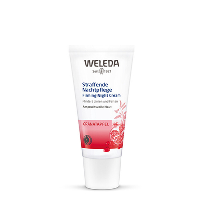 Krem rigjenerues Weleda 30ml