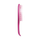 Furçë për flokë Tangle Teezer Raspberry Rouge