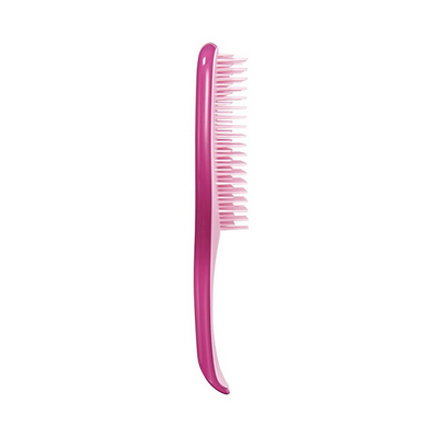 Furçë për flokë Tangle Teezer Raspberry Rouge