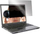 Filter privatësie Targus Privacy Screen, 14.1", widescreen, transparent