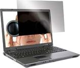 Filter privatësie Targus Privacy Screen, 14.1", widescreen, transparent