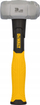 Çekiç DeWalt DWHT56152-1, 1.36kg, dorezë druri