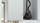 Fshesë me korrent Bosch BGS21POW2, 750W, pa qese, e zezë