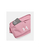 Çantë crossbody Under Armour Loudon Lite WB, 3L, ngjyrë rozë