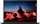Laptop Lenovo ThinkPad X1 Carbon, 14", Intel Core i5 1335U, 16 GB RAM, 512 GB SSD, i zi