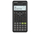 Calculator shkencor Casio FX-570ES PLUS 2, Natural Display, 552 funksione, i zi