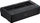 Skaner dokumentesh Canon imageFORMULA DR-M1060II, A3, 600dpi, USB 2.0, i zi