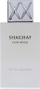 Parfum Swiss Arabian Shaghaf Oud Abyad, 75ml EDP, uniseks