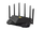 Router WiFi ASUS TUF Gaming AX6000, Dual Band, WiFi 6, i zi