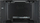 Monitor LG 49VL5PJ, 49", 1920 x 1080 (FullHD), i zi