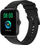 Паметен часовник Гарет Спорт Активити Heart Rate, 1.7", IP67, црн