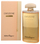Xhel dushi Salvatore Ferragamo Emozione 200 ml