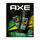 Set kujdesi ndaj trupit Axe - Xhel dushi Green Mojito & Cedar Wood 250 ml + Spej trupi Wild Green Mojito & Cedarwood 150 ml