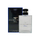 Eau de Toilette Mustang Classic pMUS003, 100 ml
