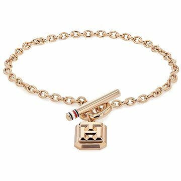 Byzylyk Tommy Hilfiger 2780437