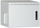 Kabinet muri Digitus DN-19 07U-I-OD, 19", 7U, gri