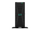 Server tower HPE ProLiant ML350 Gen11, Xeon Silver 4510 2.4GHz, 64GB RAM, SSD 2x480GB