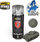 Спај мат прајмер Ammo Titans Matt Primer, German Field Grey, мат