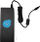 Adaptor energjie Logitech Rally, 90W, 19V, i zi