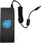 Adaptor energjie Logitech Rally, 90W, 19V, i zi