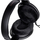 Kufje Sennheiser HD 660S2, 300 Ohm, të zeza