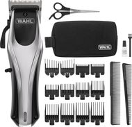 Makine qethëse Wahl Rapid Clip, për meshkuj, 1 copë